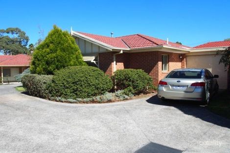5/7-9 Brunel Rd, Seaford, VIC 3198