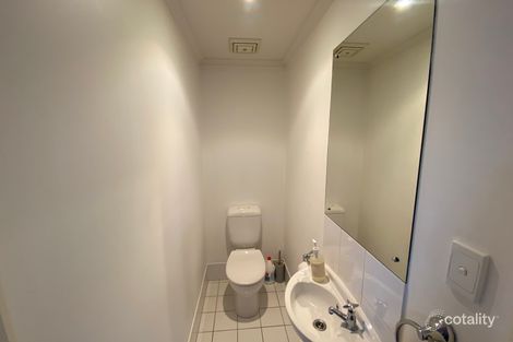 Property photo of 9 Florey Place Adelaide SA 5000