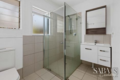 Property photo of 633 Rode Road Chermside West QLD 4032