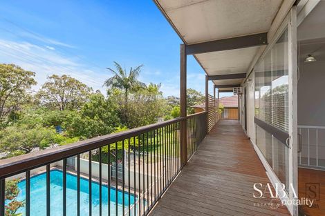 Property photo of 633 Rode Road Chermside West QLD 4032