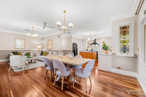 Property photo of 1 Fellows Street Mitcham VIC 3132