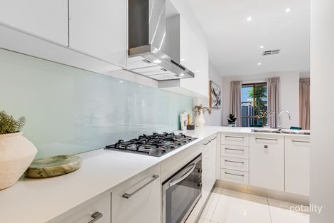 Property photo of 33A Edward Street Magill SA 5072