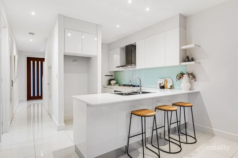 Property photo of 33A Edward Street Magill SA 5072