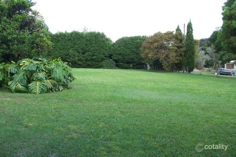 Property photo of 20 Mountain View Road Maleny QLD 4552