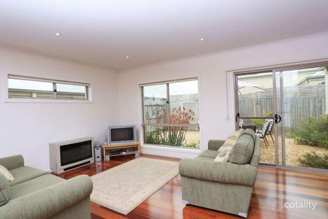 2/8 Hereford St, Portarlington, VIC 3223