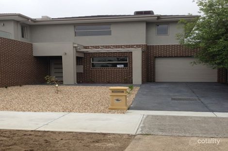 59 Davisson St, Epping, VIC 3076