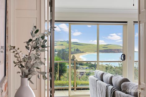 Property photo of 1 Watkins Close Gerringong NSW 2534
