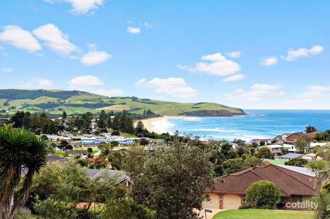 Property photo of 1 Watkins Close Gerringong NSW 2534