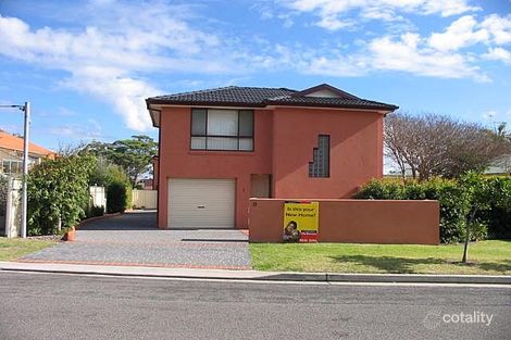 9 Nirvana St, Long Jetty, NSW 2261