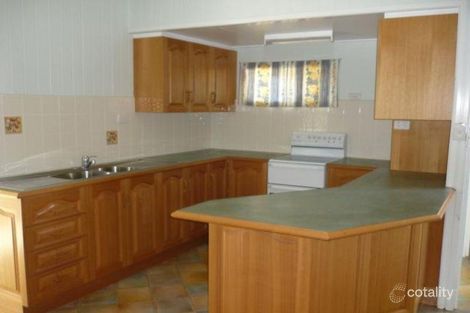 Property photo of 28 Smyth Street Gympie QLD 4570