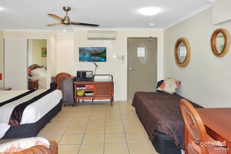 Property photo of 13/2-4 Pandanus Street Bowen QLD 4805