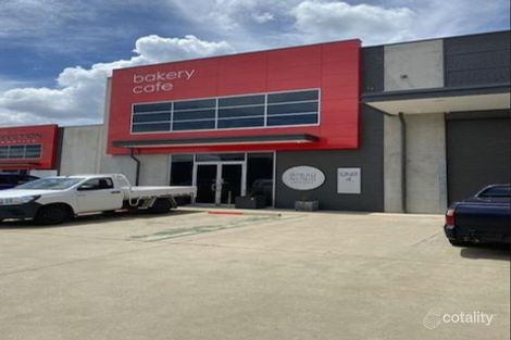 92 Sawmill Cct, Hume, ACT 2620