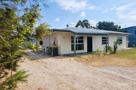 13 Mackenzie St, Bowen, QLD 4805