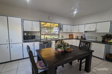 Property photo of 13 Mackenzie Street Bowen QLD 4805