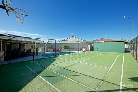 Property photo of 6 Duchess Place Duncraig WA 6023