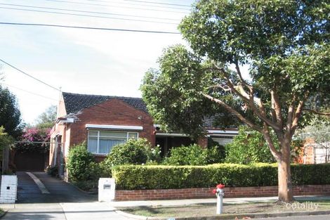 70 Dorking Rd, Box Hill, VIC 3128