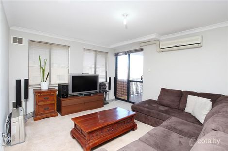 Property photo of 13/10 Pendal Lane Perth WA 6000