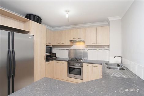 Property photo of 13/10 Pendal Lane Perth WA 6000