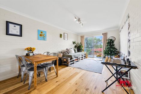 35/19 Joseph St, Maylands, WA 6051