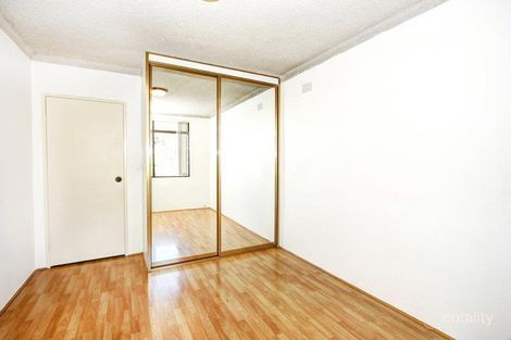 5/177-181 Sydenham Rd, Marrickville, NSW 2204