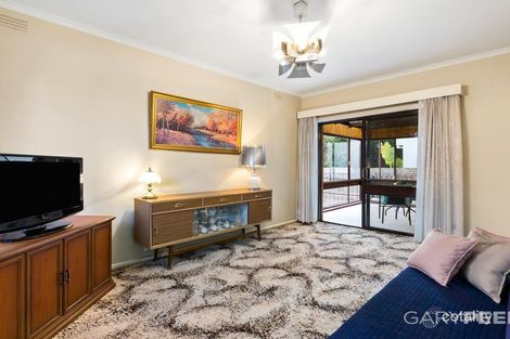 Property photo of 1 Raphael Street Caulfield North VIC 3161