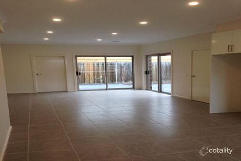 Property photo of 59 Davisson Street Epping VIC 3076