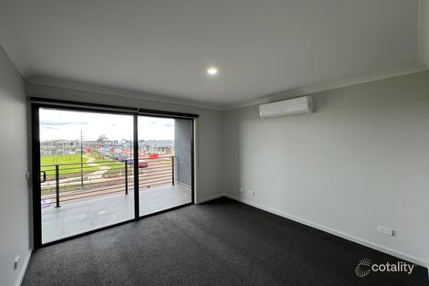 Property photo of 48 Chateau Promenade Deanside VIC 3336