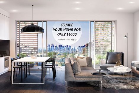 5/11 Victoria St, Footscray, VIC 3011