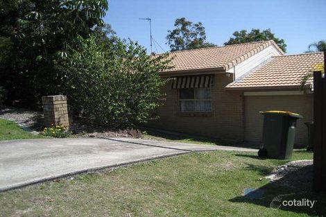 63 Universal St, Oxenford, QLD 4210