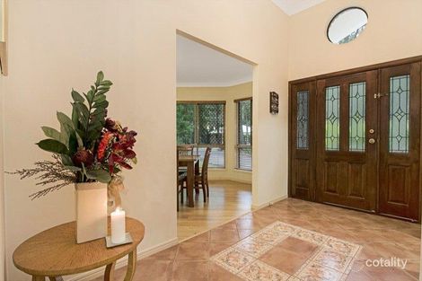 Property photo of 10 Orpheus Place Burpengary QLD 4505