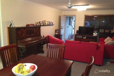 Property photo of 17/101 Grahams Road Strathpine QLD 4500