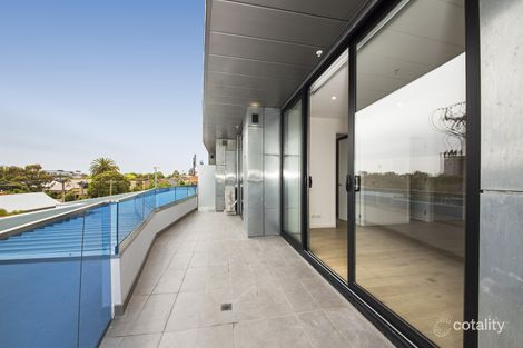 Property photo of 202/1298 Glen Huntly Road Carnegie VIC 3163