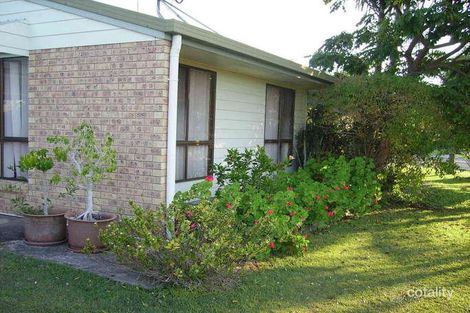 Property photo of 3 Wedge Street Urraween QLD 4655
