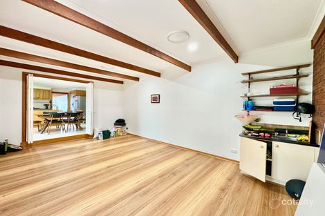 Property photo of 3 Alfa Court Keilor Downs VIC 3038