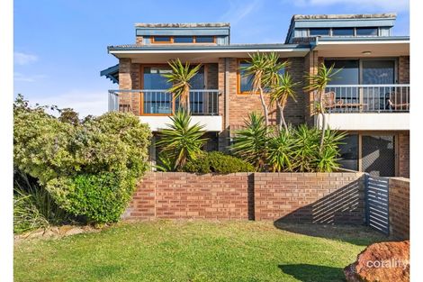 9/16 Arcadia Dr, Shoalwater, WA 6169
