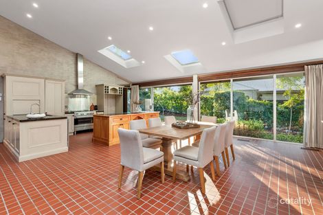 Property photo of 1A Lurnea Crescent Valentine NSW 2280