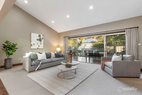 Property photo of 1A Lurnea Crescent Valentine NSW 2280