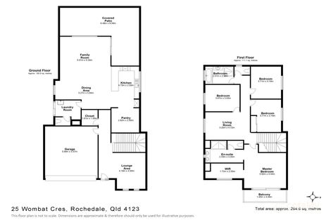 Property photo of 231 Gardner Road Rochedale QLD 4123