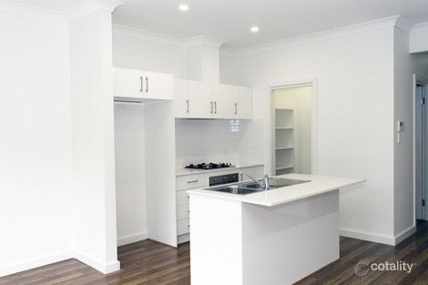 Property photo of 10 Hurley Court Mitchell Park SA 5043