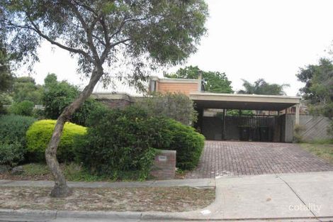 12 Callantina Ct, Frankston, VIC 3199