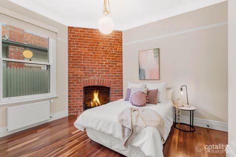 Property photo of 1 Fellows Street Mitcham VIC 3132