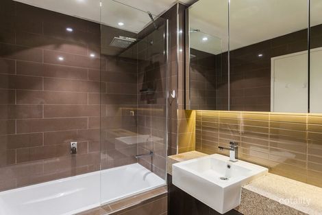 Property photo of 604/5 O'Dea Avenue Zetland NSW 2017