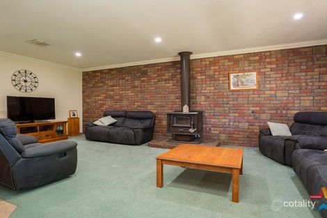 Property photo of 10 Wadsworth Drive Gol Gol NSW 2738