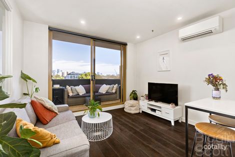 512/14 David St, Richmond, VIC 3121