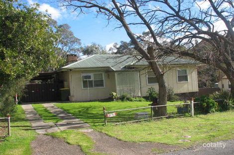 24 Smillie St, Brukunga, SA 5252