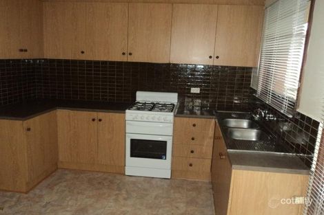 Property photo of 4/56 Spring Street Thomastown VIC 3074