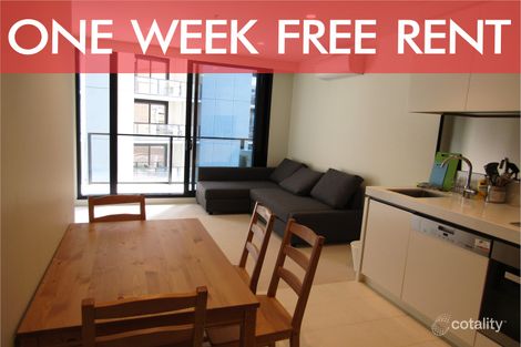 Property photo of 313/8 Daly Street South Yarra VIC 3141