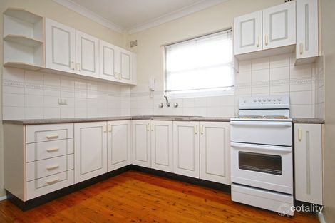 Property photo of 3/17 Barremma Road Lakemba NSW 2195