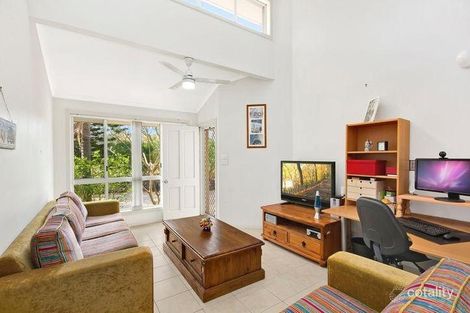 Property photo of 11/3-7 Henderson Street East Ballina NSW 2478