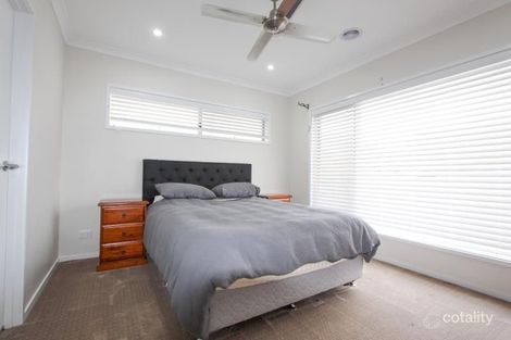 Property photo of 12 Eureka Street Estella NSW 2650